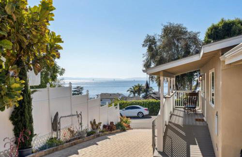 Summerland Double Dolphin - Foto 16