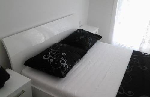 Apartments Govic - Foto 12