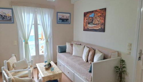 Captain Elias House - Photo 3