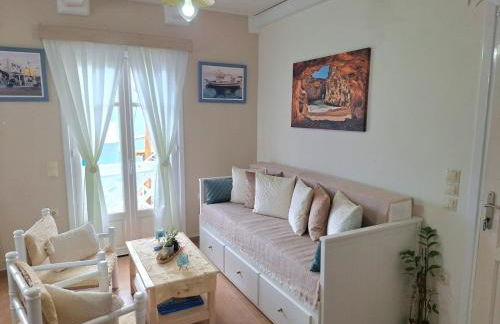 Captain Elias House - Foto 3