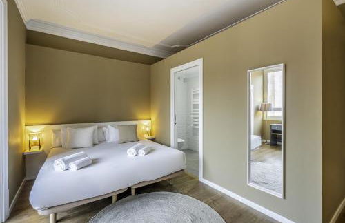 Ola Living Diagonal II Apartments - Photo 14