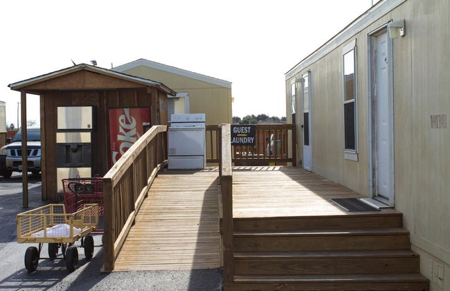 Cotulla Homes - Foto 15