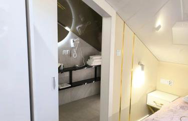 Restauracja Dajana - Foto 54