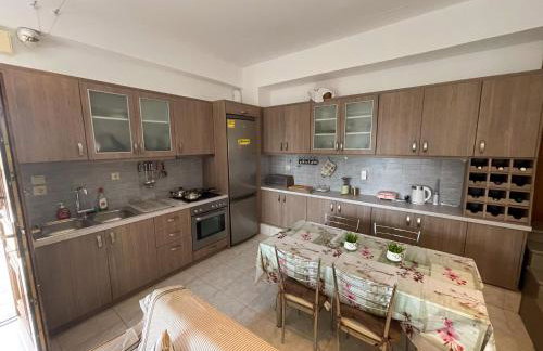 Efi's Guest House - Foto 8