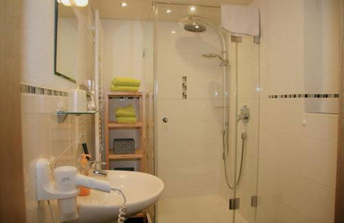 Haus Benedikt - Königscard-Gastgeber - Foto 13