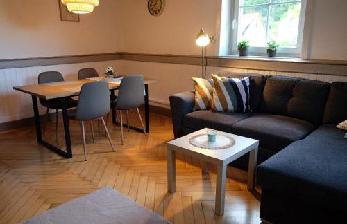 Gutenstein - Bauernhaus mit Charme und Ausblick - Foto 22