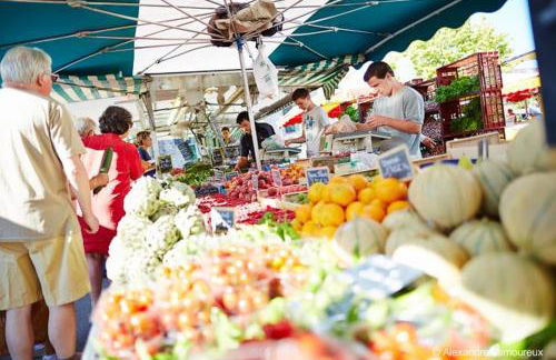 Les Trinitaires - Foto 18