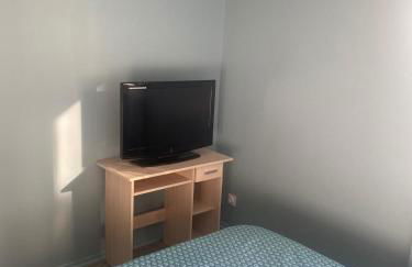 Tour cristal - Foto 6