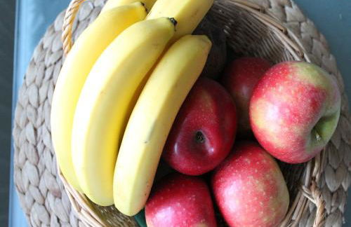 Cosy Apartment in Pepelow near Baltic Sea - Foto 28