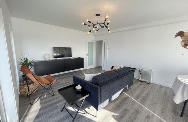 A-MO Sesimbra by Trip2Portugal - Foto 30