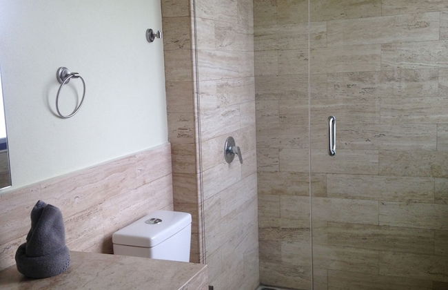 Terra apartment - Photo 47