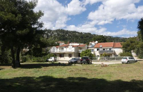 Meje seafront suite - Photo 2