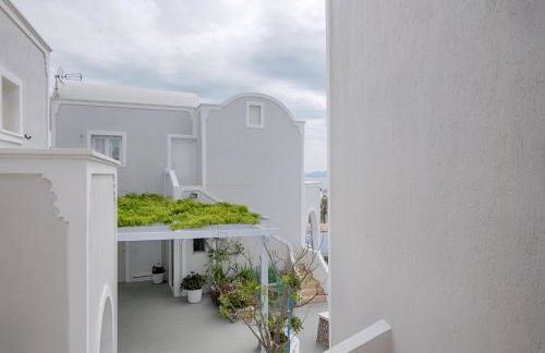 Wisteria Apartments - Foto 39