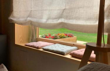 CAL GALL rural Cerdanya - Foto 24