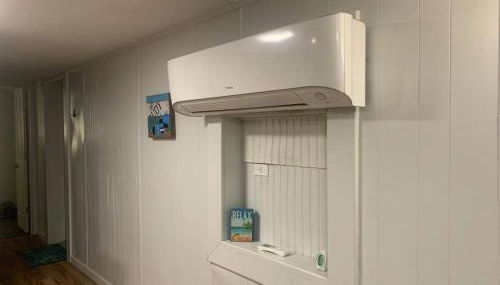 Cottage at JP Coleman - Photo 3