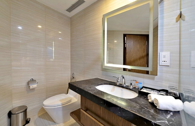 S79 Residence LYN Panorama - Foto 68
