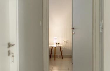 Easy & Comfy Nights - Foto 17