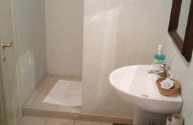 Azienda Agricola Cascina Monticone - Foto 38