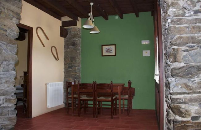 Can Bonada - Foto 21