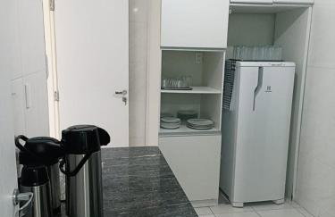 Espaço VIP com ar na melhor área de Campina Grande - Foto 40