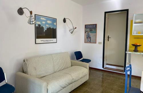 La Casa di Paola in Panoramica - Foto 66