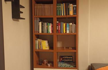 La Casa dei libri - Foto 14