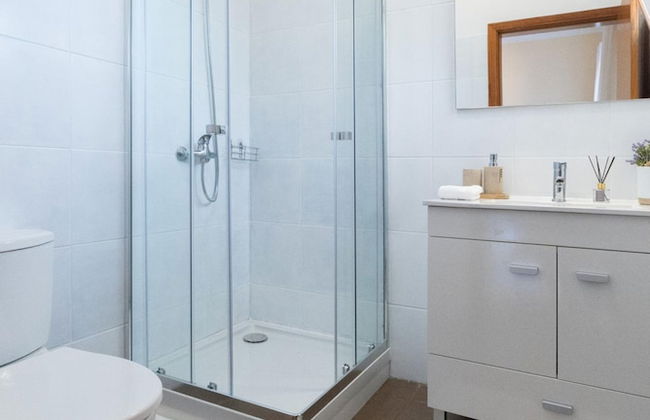 Faj do Amo by Atlantic Holiday - Foto 38