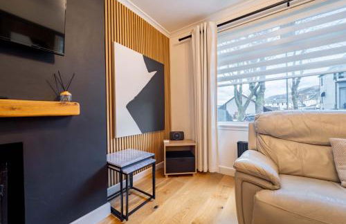 5 Montrose Avenue - Foto 21