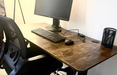 Hot Tub Nature Retreat 2 min to Bryce Resort - Foto 43