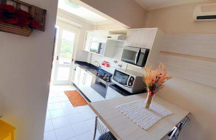 Apto 2 quartos Bento Gonçalves - Vale Vinhedos - Foto 26