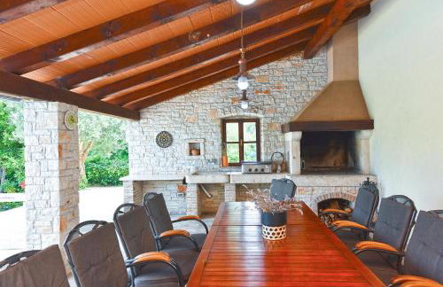 Villa Kavran 1187 - Foto 6