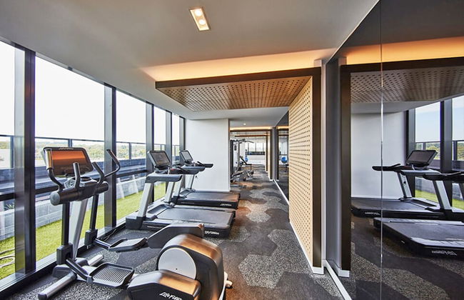 Condo Exceptional 3BR - Foto 31