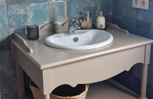 Casa Julia - Foto 39