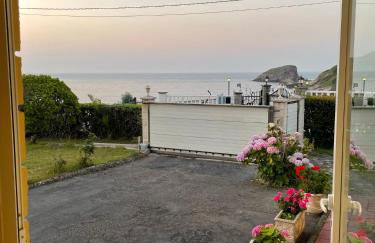 Villa La Palmera y El Mar - Foto 12