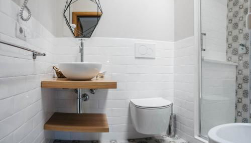 Casa Montecuccoli - Foto 5