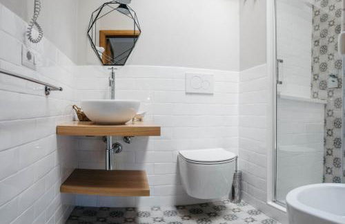 Casa Montecuccoli - Foto 5