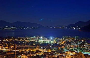 Sole & Lago-Lake - Foto 21