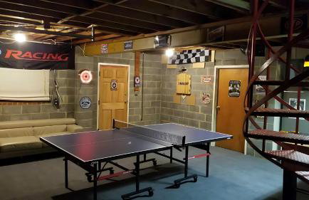 The Troutman Retreat-Near Lake Norman - Foto 30