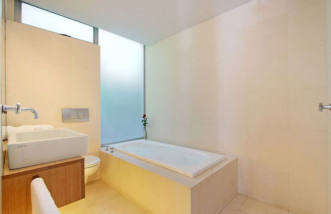 Lion's View - Photo 28