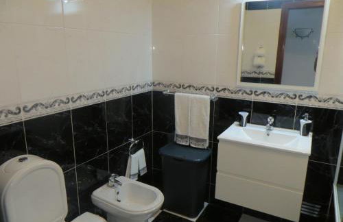 Apartamento Tavira Garden - Foto 16