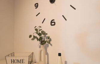 Finca Artiles - Foto 19