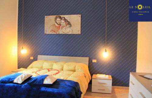 Locazione Turistica - Foto 5