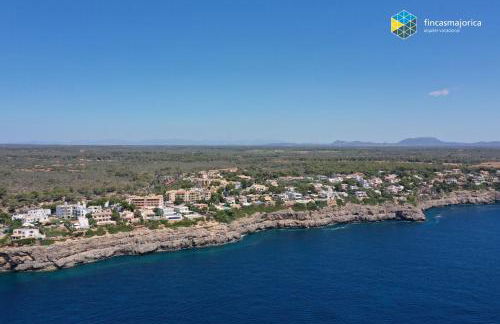 Apartamento Beach Cala Pi - Foto 39