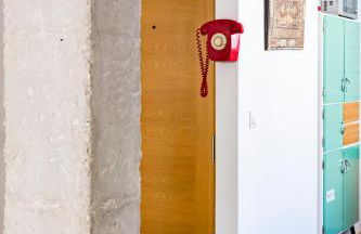 Victoria Boutique Apartment - Foto 16