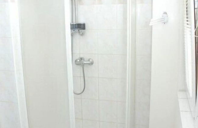 Apartmany Bratislava - Foto 23