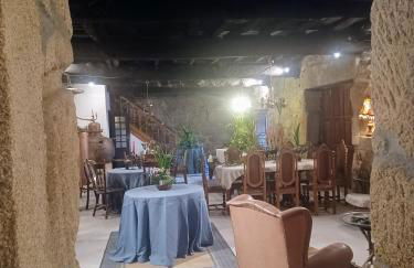 Casario do Vale Hospedagem e Eventos - Photo 42