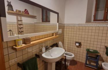 All ' ombra del lauro - Foto 6