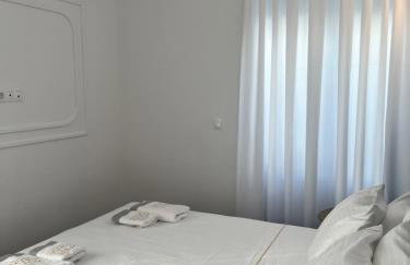 White House Vouliagmeni 3-Free Parking ,Near the Sea - Foto 31