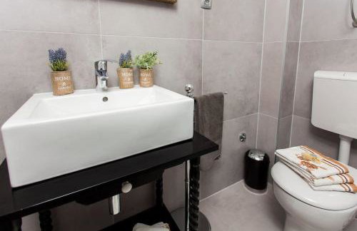 Dolce Vita - Photo 17