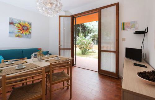 Comfy Stay by Po Delta Park - Foto 18